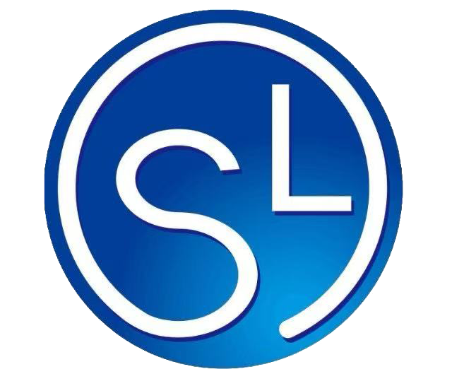 英创起点品牌Logo